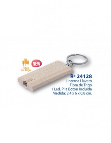 Navaja: 22516