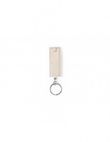 Cutter: 22517