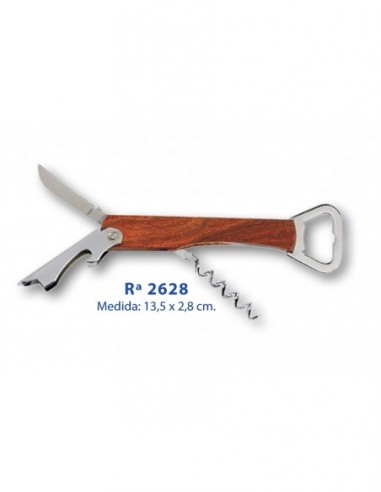Llavero Linterna: 24127