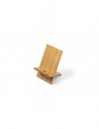 Soporte Móvil: 22580