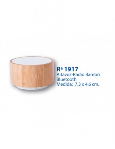 Auriculares: 2291