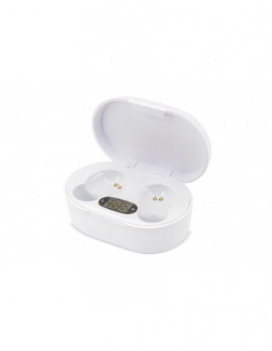 Auriculares: 2292