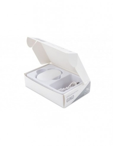Auriculares: 2293