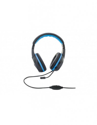 Auriculares: 24183