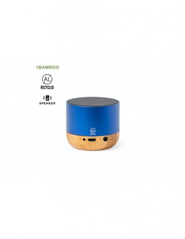 Auriculares: 24184