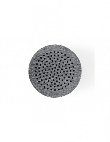 Auriculares: 24185
