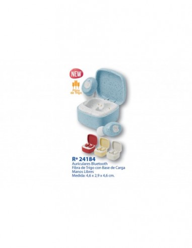 Memoria USB: 1038-16GB