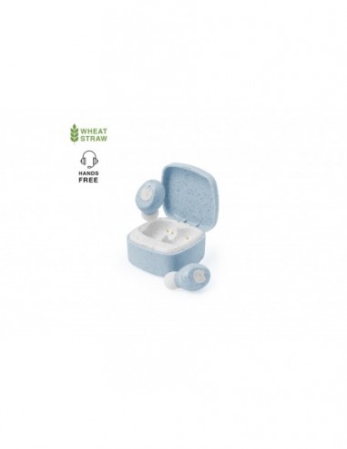 Memoria USB: 15171-16GB