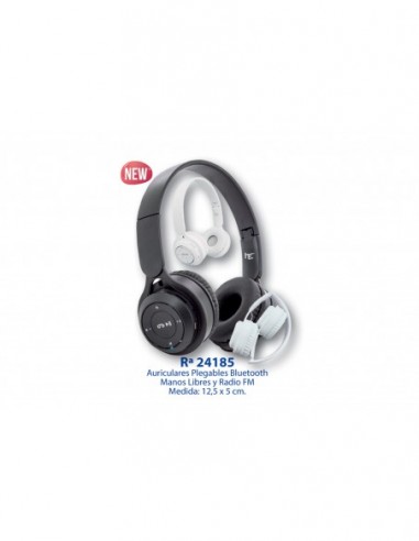 Memoria USB: 17612-16GB