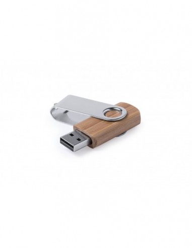 Memoria USB: 2241