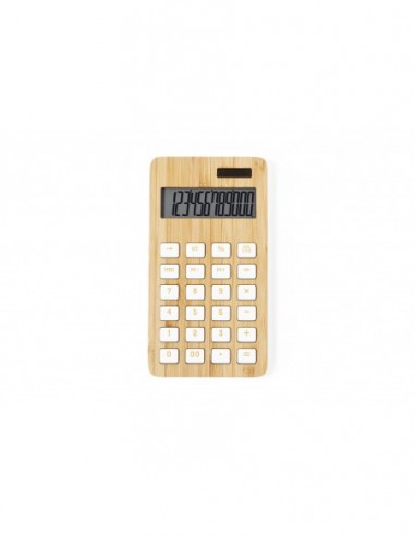 Calculadora: 22586