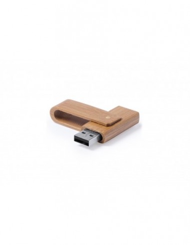 Memoria USB: 2242