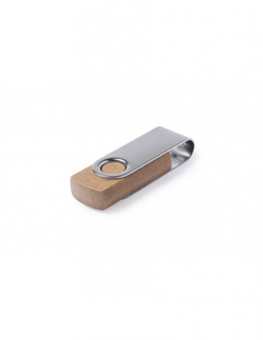 Memoria USB: 2246