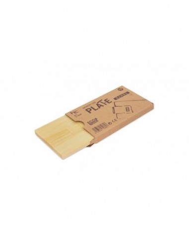 Memoria USB: 2255