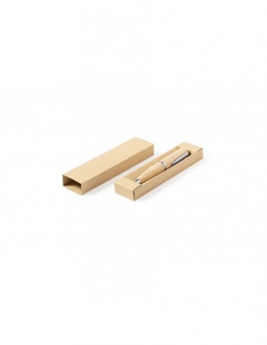 Memoria USB: 2427
