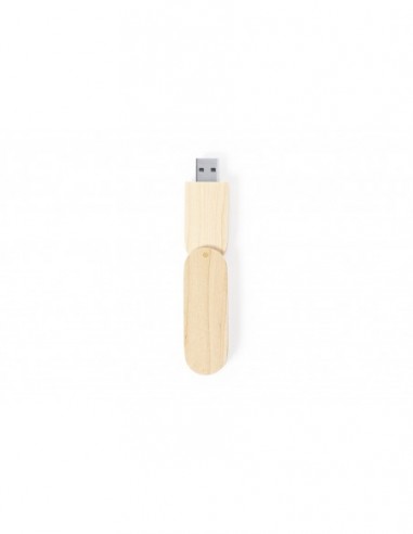 Memoria USB: 2428