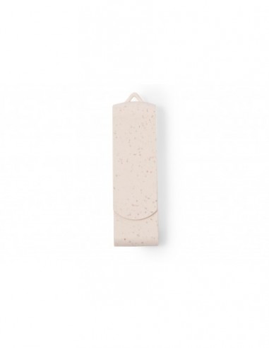 Memoria USB: 24309