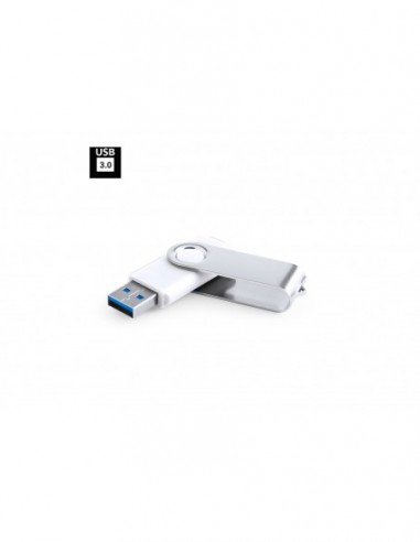 Memoria USB: 2973-16GB