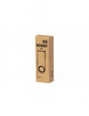 Memoria USB: 2973-32GB