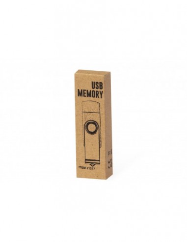Power Bank: 1803