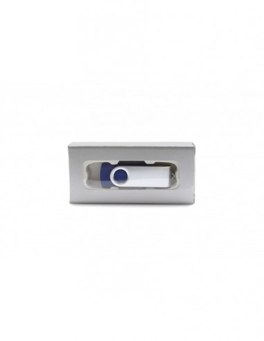 Power Bank: 2260