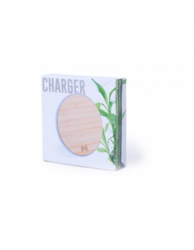 Power Bank: 24506