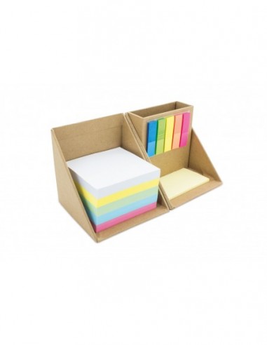 Post-it: 24132