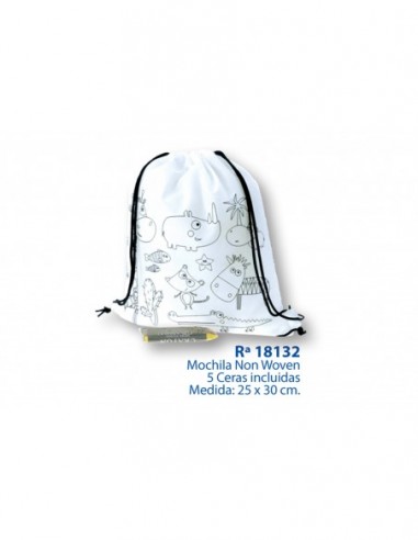Estuche: 2276