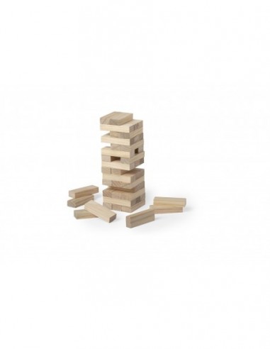 Juego Habilidad: 24162