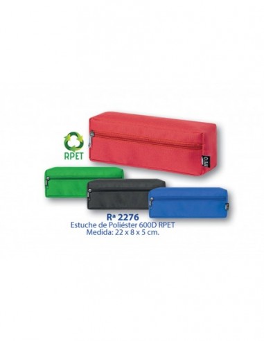 Neceser: 24164