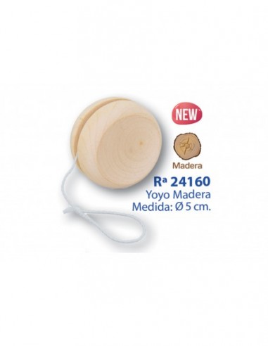 Estuche: 24165