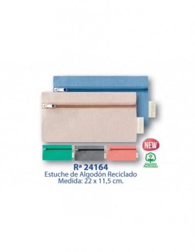 Set Juegos: 21065