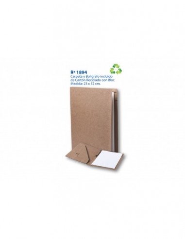 Portadocumentos: 1030