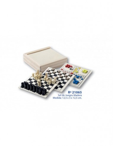Juego: 24178