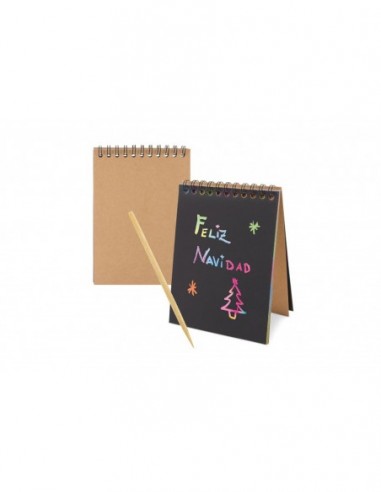 Set Semillas: 2469