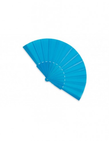 Sombrero: 17258