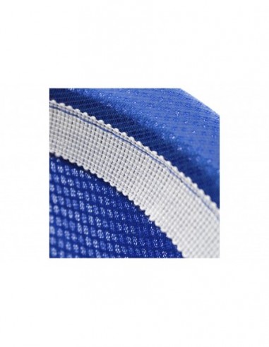 Sombrero: 17503