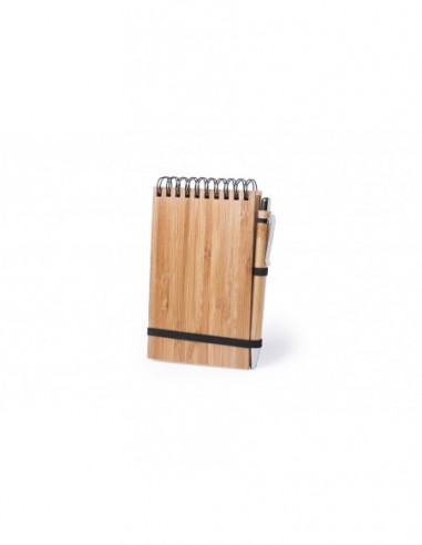 Libreta: 1959