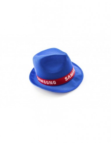 Sombrero: 18151