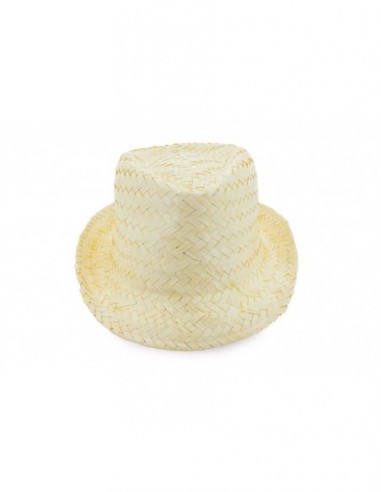 Gorro: 24117