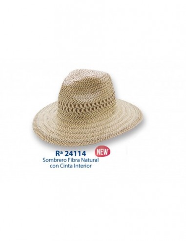 Gorra: 10167