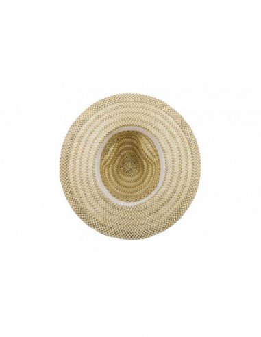 Gorra: 1520