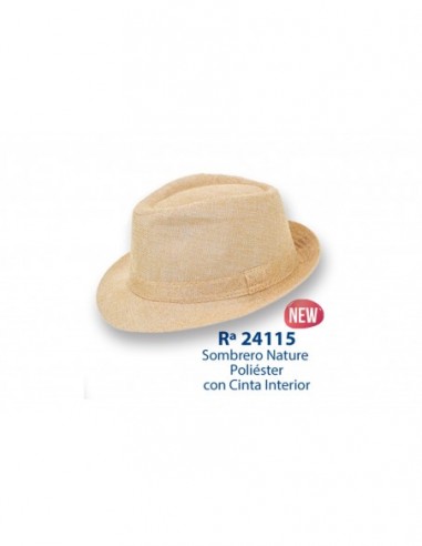 Gorra: 1521