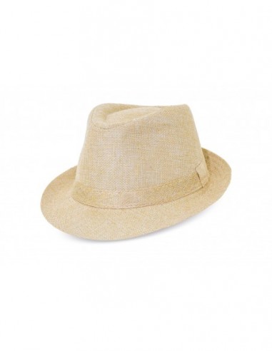 Gorra: 17262