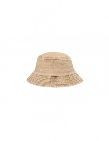 Gorra: 19181