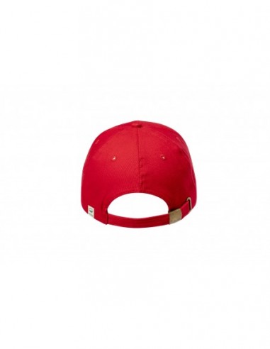 Gorra: 2419