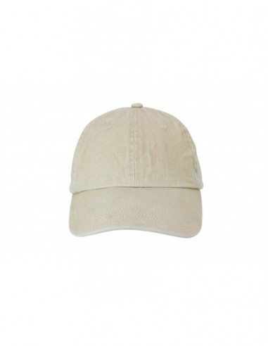 Gorra: 24302