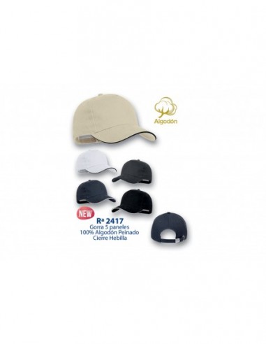 Gorro: 12148