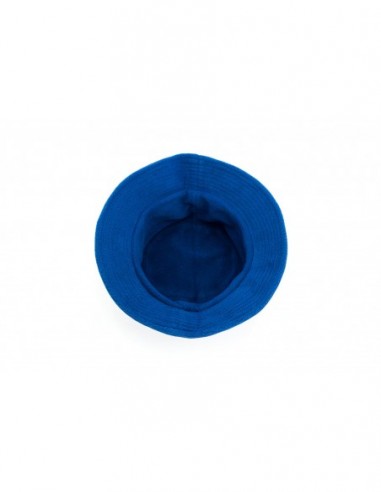 Braga Polar: 17241