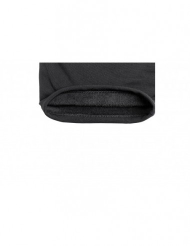 Gorro Polar: 29104